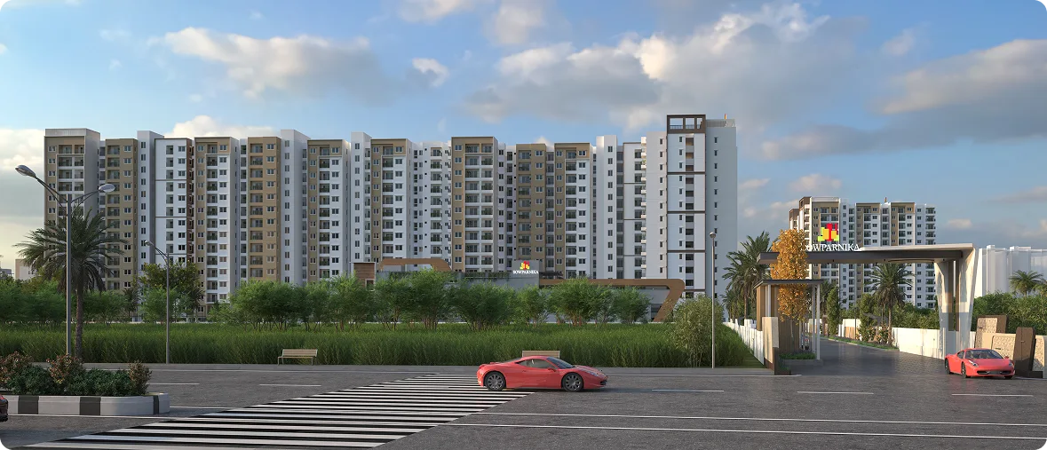 sowparnika_rhythm_of_rain_front_view