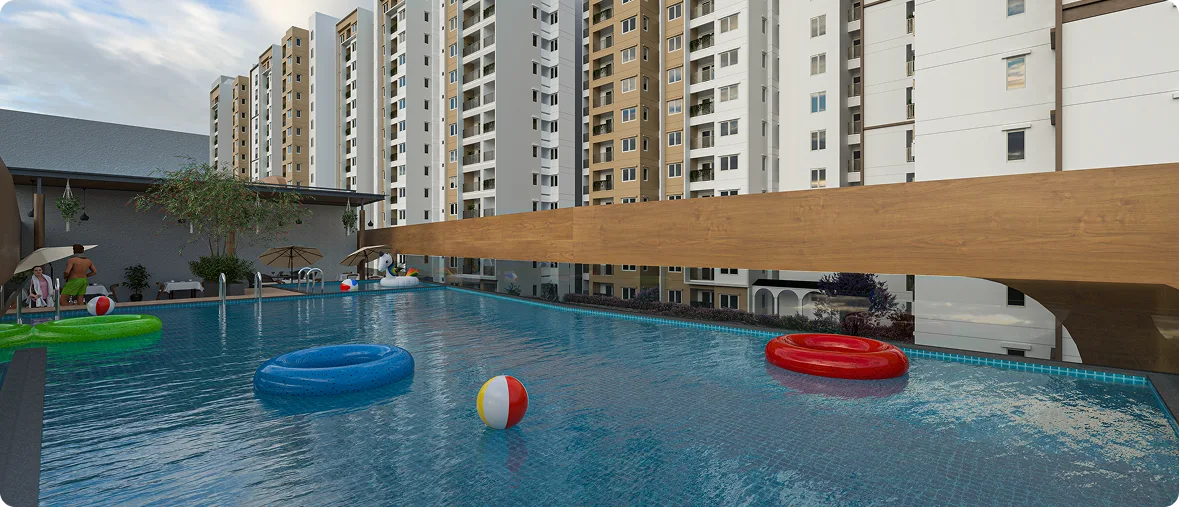 sowparnika_rhythm_of_rain_swimming_pool_view