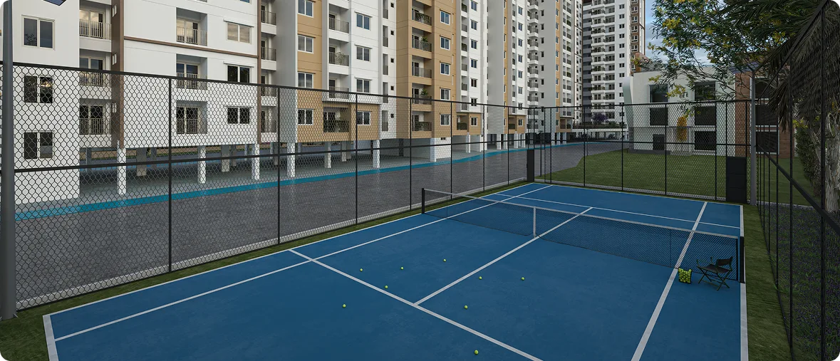 sowparnika_rhythm_of_rain_tennis_court_view